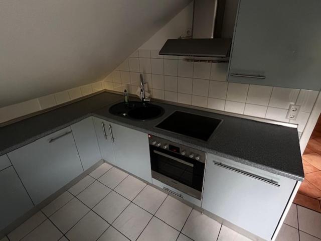 Gaestezimmer Münstertal Екстериор снимка