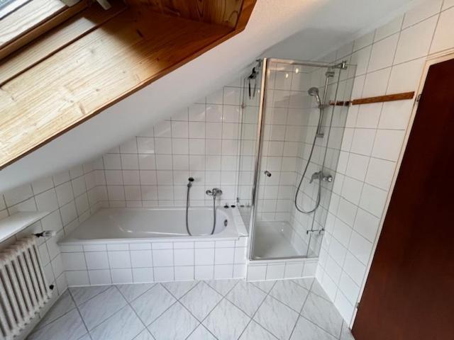 Gaestezimmer Münstertal Екстериор снимка